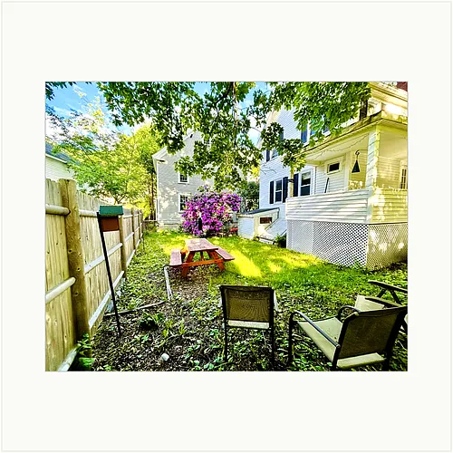 31 Wesley St Photo 1