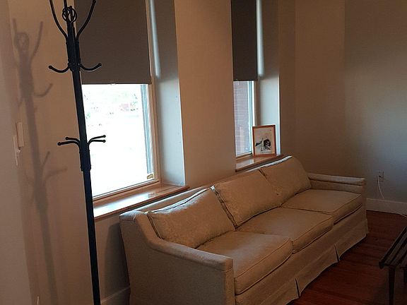 5th image of 851 Goodfellow Blvd #1bmfhjten