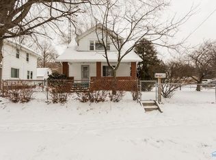 5208 Douglas Rd, Toledo, OH 43613