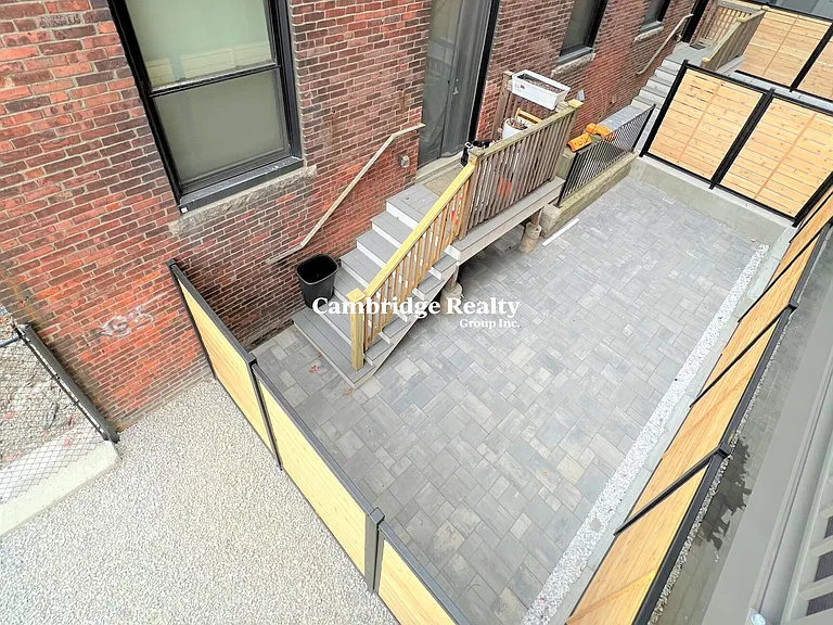 11 Newcomb St #3T — Photo 15