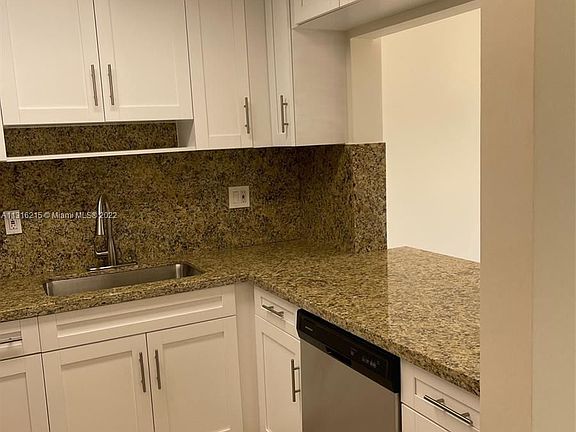2nd image of 6090 W 18th Ave APT 332