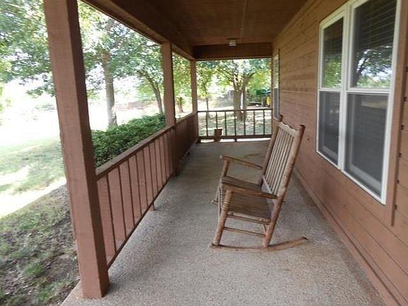 5th image of 15388 County Road 617