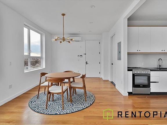 2nd image of 1875 Atlantic Ave APT 2D