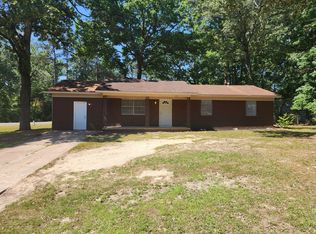 1004 Watson Pl, Benton, AR 72015