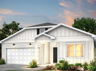 119 Cambium Cir, Richmond Hill, GA 31324