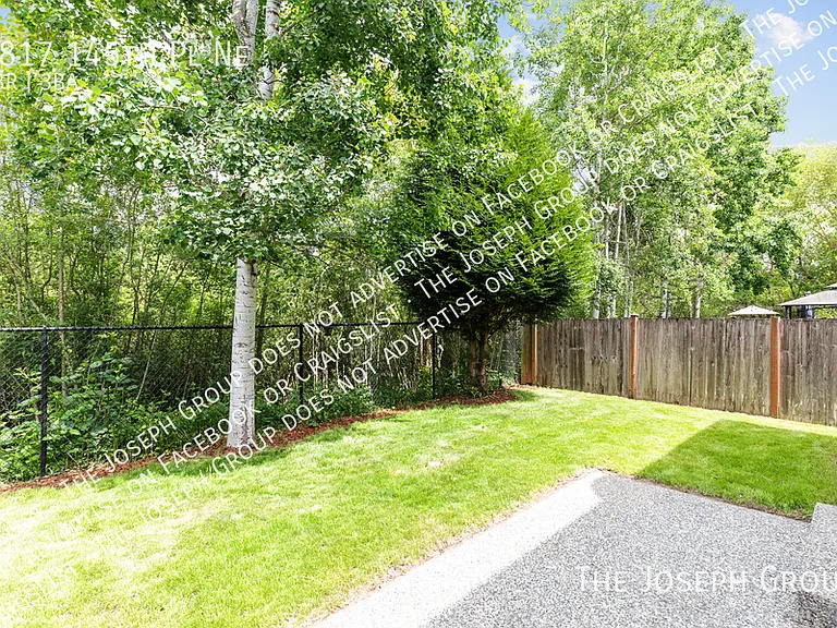 4817 145th Pl NE — Photo 40