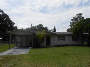 2529 McArthur St, Lakeland, FL 33801