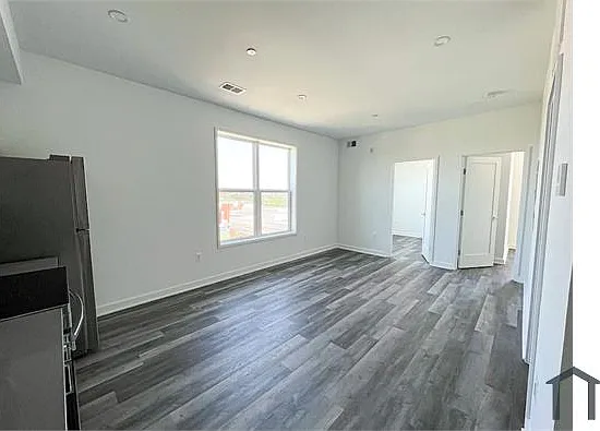 2215 Minnesota Ave SE #9 — Photo 6