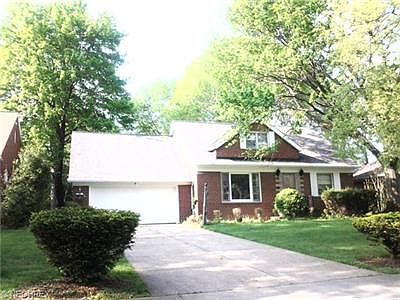 1st image of 20261 Blackfoot Ave