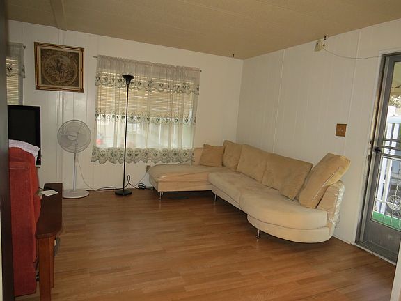 4th image of 1250 N State College Blvd Space 96