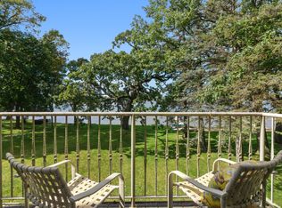 8016 Park St, Burlington, WI 53105