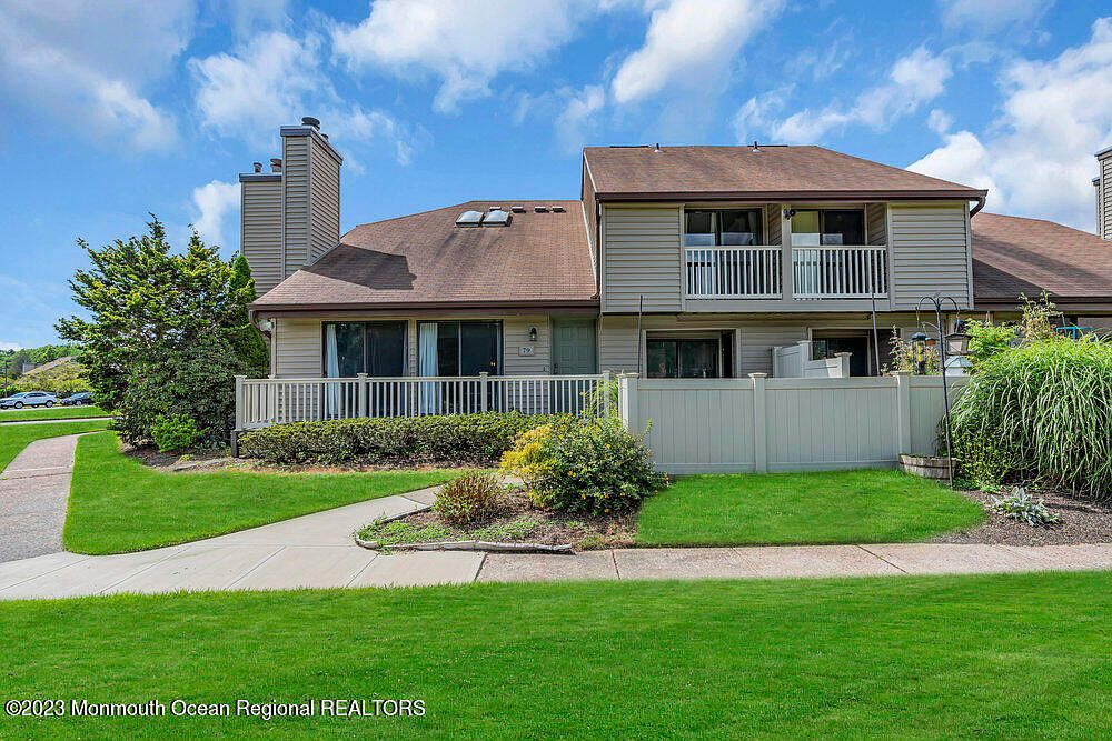 79 Cotswold Circle UNIT 4.07, Asbury Park, NJ 07712 Zillow