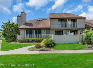 79 Cotswold Cir #4.07, Asbury Park, NJ 07712