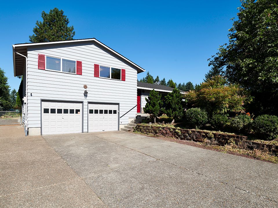 1st image of 16625 S Pam Dr