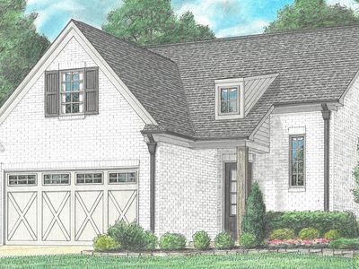 289 Saint Andrews Dr, Oakland, TN, 38060