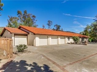 35044 Johnson Rd, Agua Dulce, CA 91390