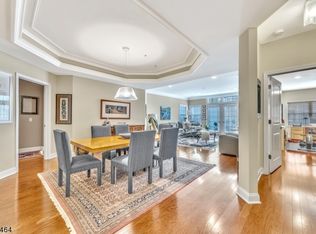 3201 Harcourt Rd #201, Clifton, NJ 07013