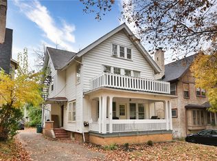 21 Culver Rd, Rochester, NY 14620