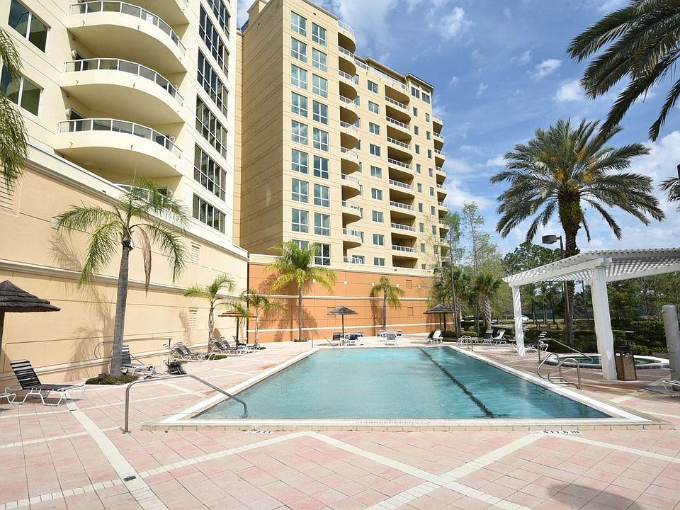 1st image of 375 Emerson Plz Unit 413