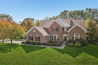 Oak Ln-S2210-112.jpg