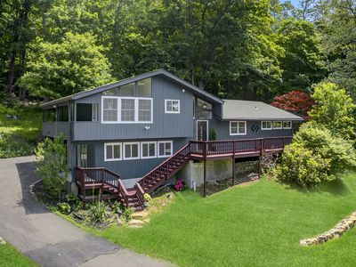 218 State Route 37, New Fairfield, CT, 06812