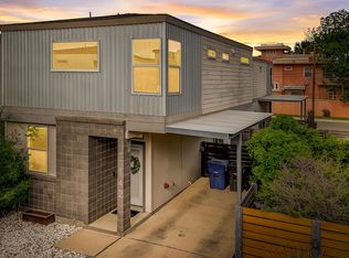 142 E MYRTLE ST, San Antonio, TX 78212
