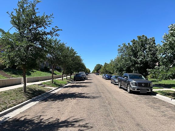 5th image of 7307 Nick St