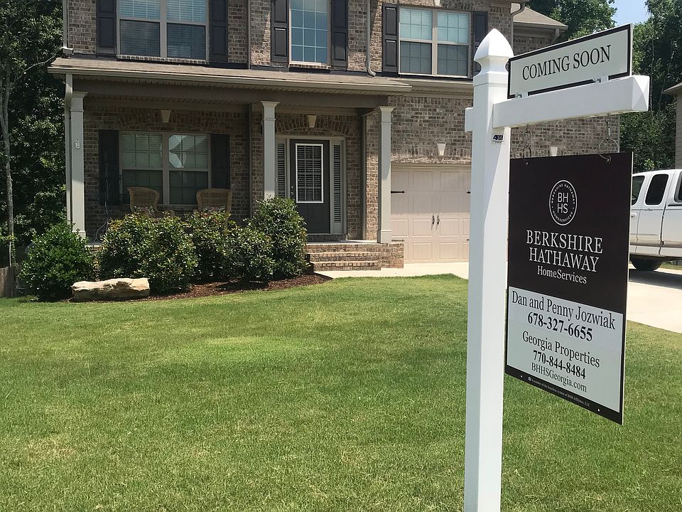 1st image of 5180 Bucknell Trce