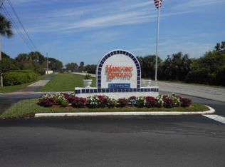 6121 SE Landing Way APT 6-8, Stuart, FL 34997