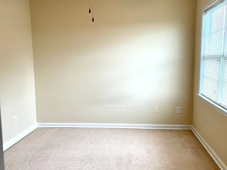 203-11 Lanieve Ct — Photo 12