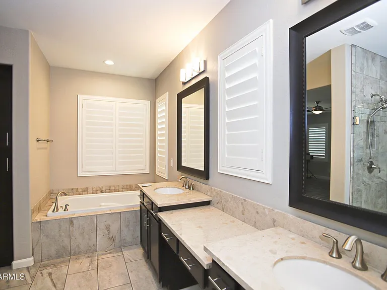 4116 S Greythorne Way — Photo 7