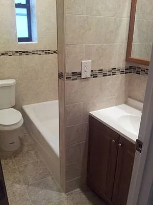 Rented by Rapid Realty Sunset Park Inc | media 5
