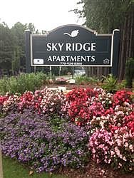 1st image of 107 Skyridge Dr