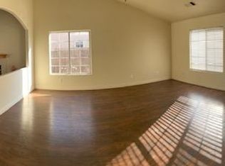 1730 W Lloyd Ave, Porterville, CA 93257