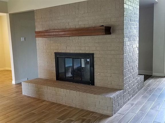 5th image of 5600 Stone Dr
