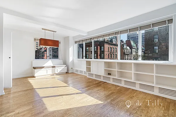 Sold by DE TILLY REAL ESTATE | media 4