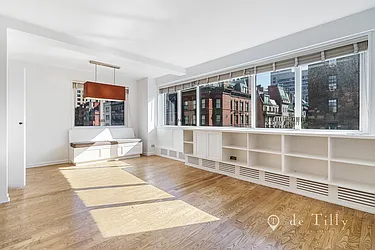 Sold by DE TILLY REAL ESTATE