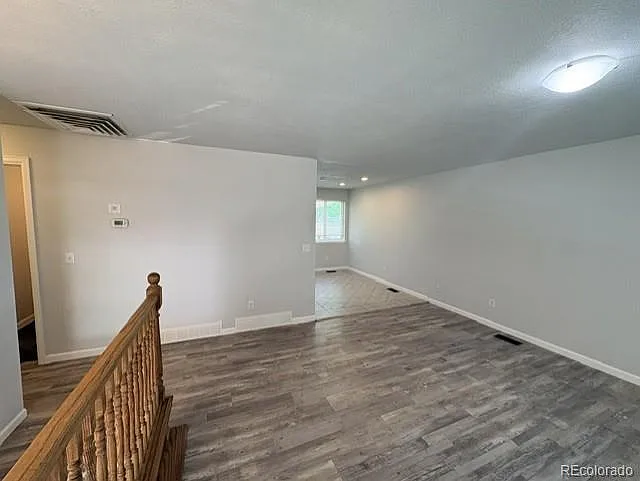6043 S Dudley Way — Photo 9