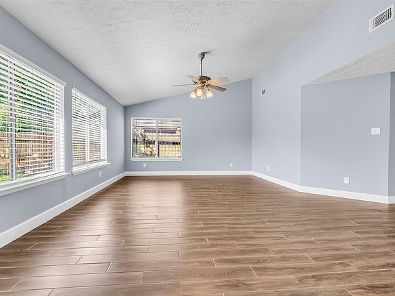 2nd image of 23819 Griffin House Ln