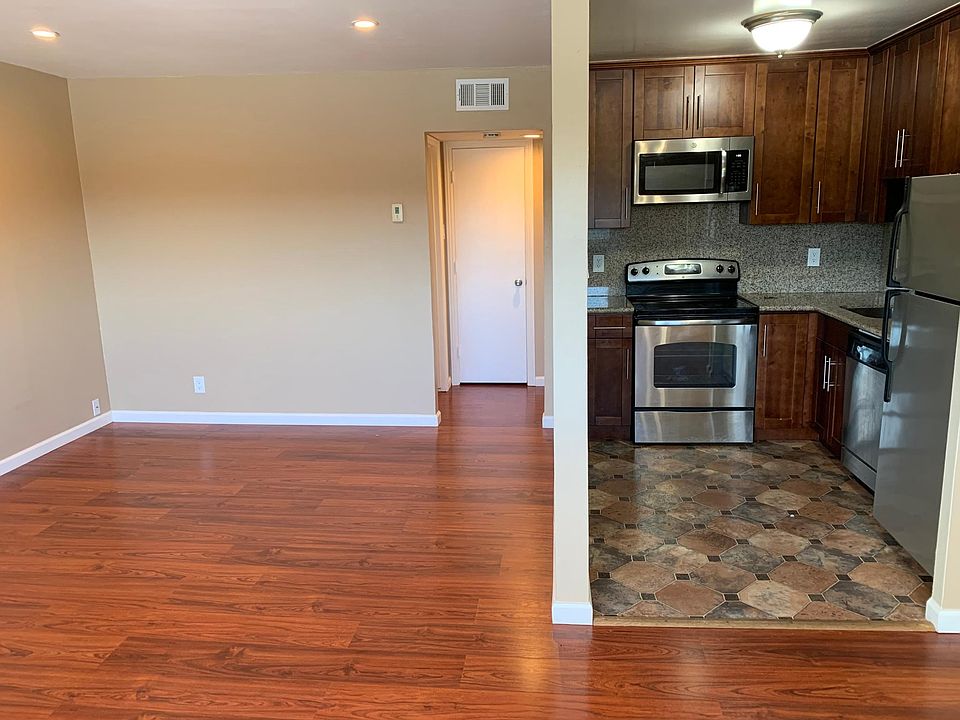 1st image of 1114 Village Dr APT 16