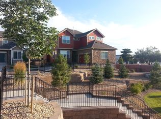 8306 E Louisiana Ave, Denver, CO 80247
