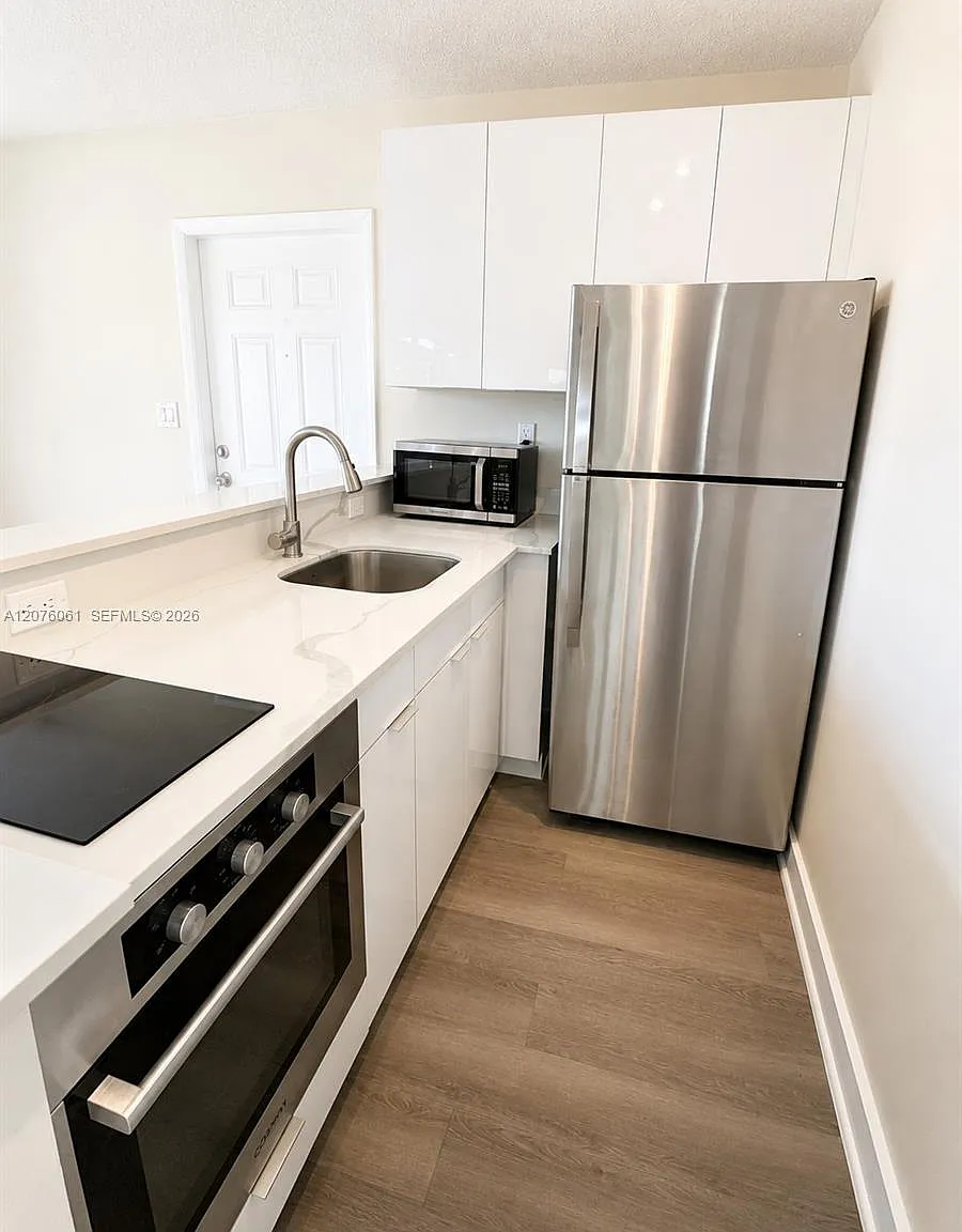 Coral Ridge Isles — Photo 1