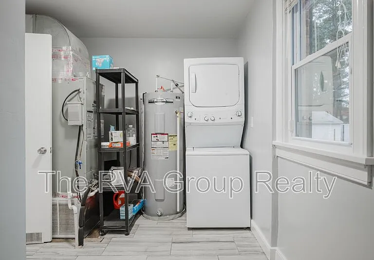 4930 Bethlehem Rd — Photo 20
