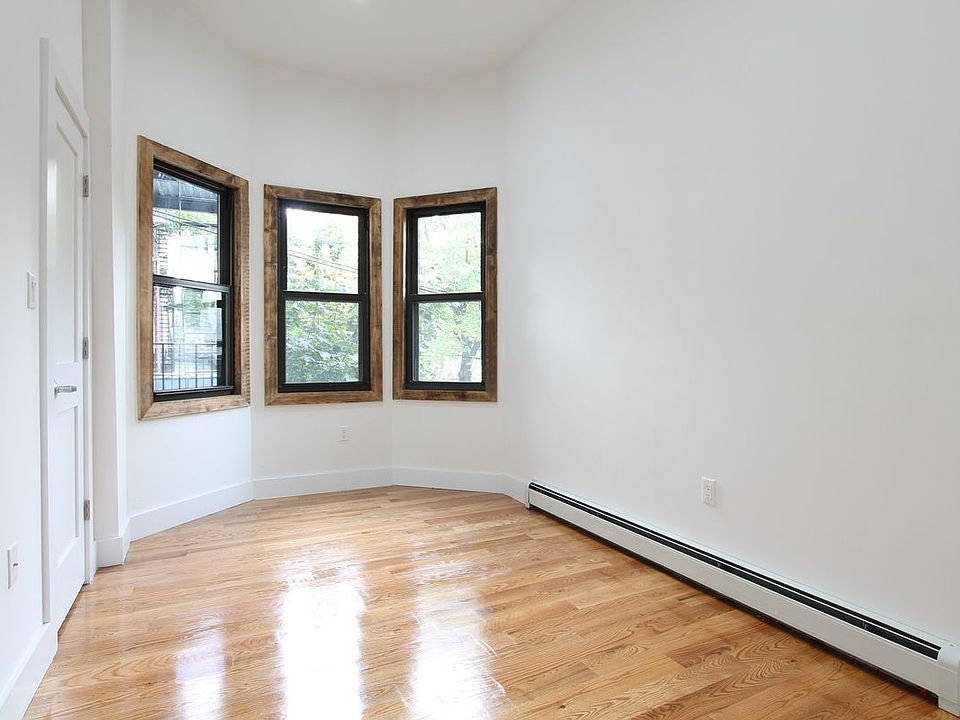 2nd image of 455 Greene Ave #1B