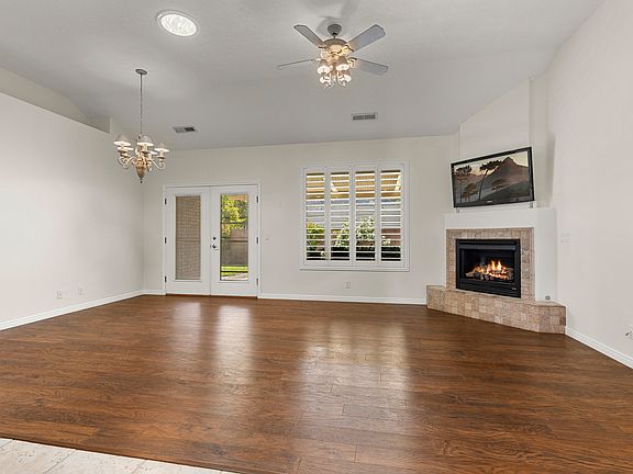 5th image of 1730 W Stonebridge Dr #61