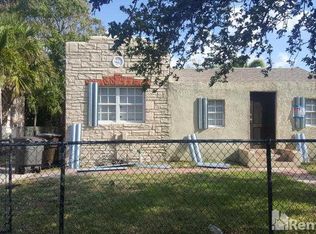 615 34th St, West Palm Beach, FL 33407
