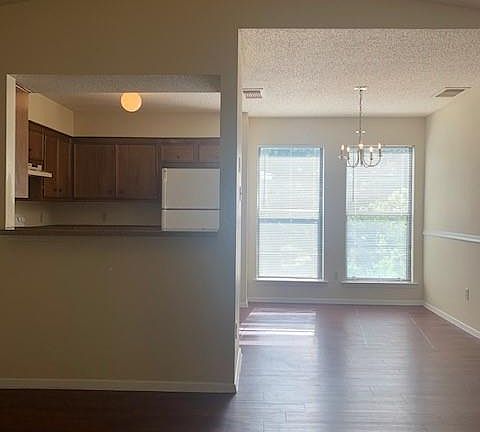 3rd image of 10616 Mellow Mdws APT 21B