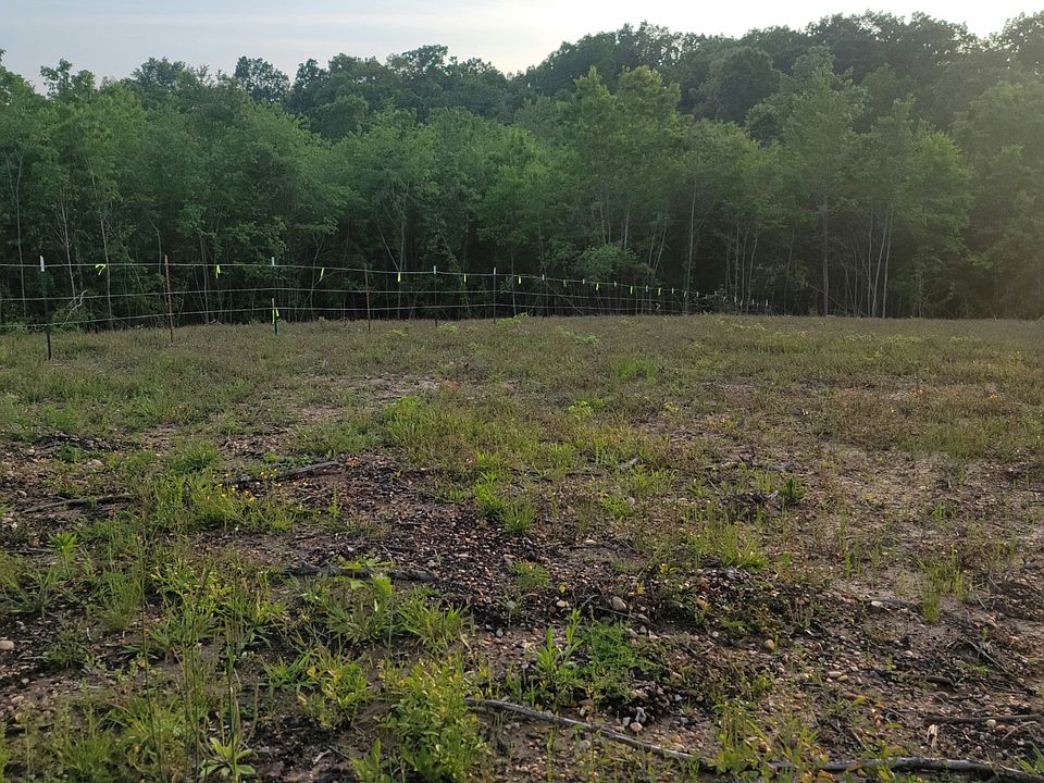 1st image of 119 Pondview Dr Lot 11