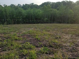 119 Pondview Dr LOT 11, Hohenwald, TN 38462