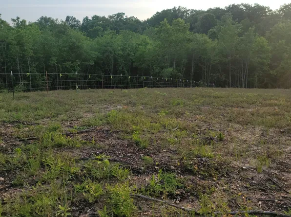 119 Pondview Dr Lot 11, Hohenwald, TN 38462